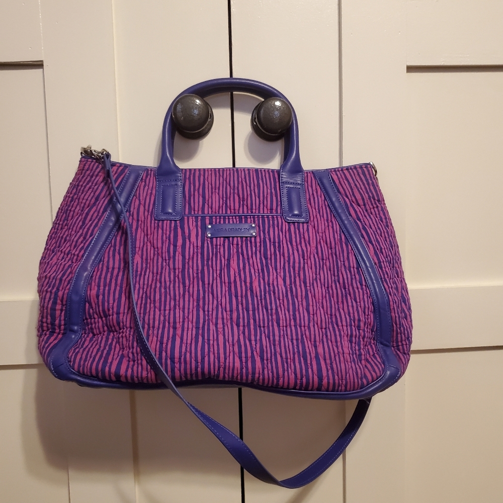 Vera Bradley